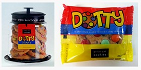 amore-fine-foods-biscuits-cookies