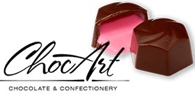 ChocArt Chocolate & Confectionery