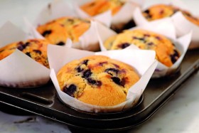 choices-gluten-free