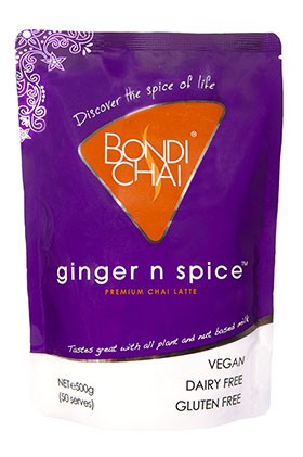 bondi-chai-latte-wholesale-gluten-free-beverage
