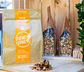 innamuse-muesli-wholesale-toasted-bircher-muesli-supplier
