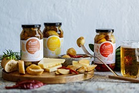 crunch-preserves-wholesale-supplier