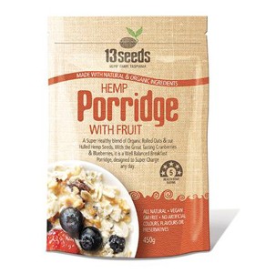 13-seeds-hemp-porridge-muesli