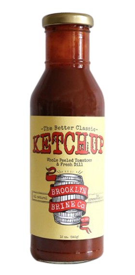 brooklyn-brine-co