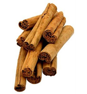 Equagold Fine Food Ingredients