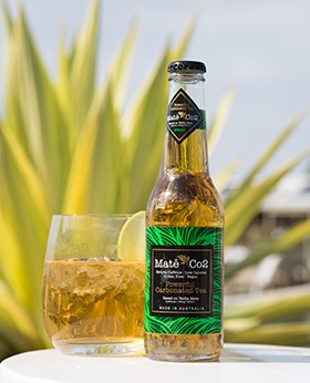 mateco2-wholesale-yerba-mate-sparkling-drink