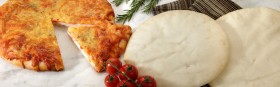 choices-gluten-free