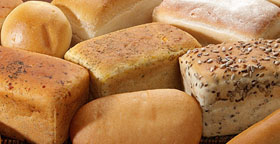 choices-gluten-free