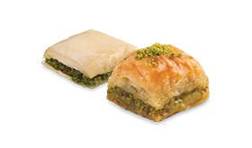maun-bakery-baklava