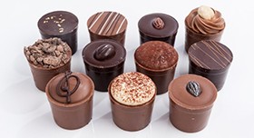 nina's-chocolates