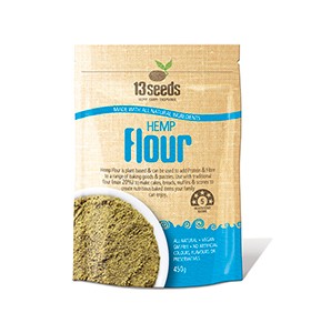 13-seeds-hemp-wholesale-health-food-supplier