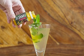 jamu-drinks