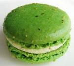 mosaic-patisserie