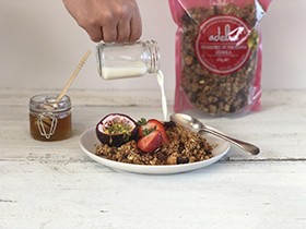 adelia-fine-foods-melbourne