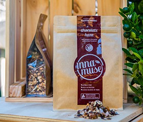 innamuse-muesli-wholesale-toasted-bircher-muesli-supplier