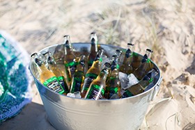 mateco2-wholesale-yerba-mate-sparkling-drink