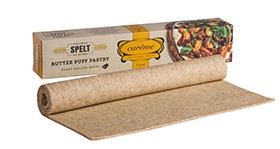 careme-traditional-pastry