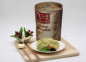 jomi-dumplings-wholesale-asian-food-supplier
