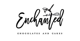 enchanted-chocolate-wholesale-chocolate-supplier