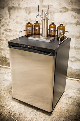 serious-deliria-cold-pressed-coffee