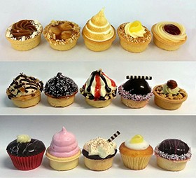 amore-fan-foods