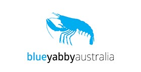 Blue Yabby Australia