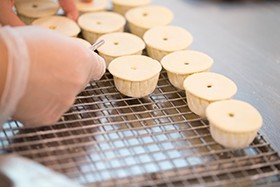 the-pastry-lounge-gluten-free-range