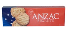 cripps-biscuits