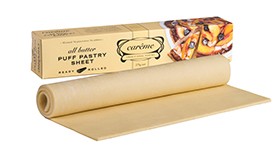 careme-traditional-pastry
