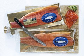 woodbridge-smokehouse-tasmania
