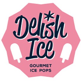 delish-ice-wholesale-gourmet-ice-pop-supplier
