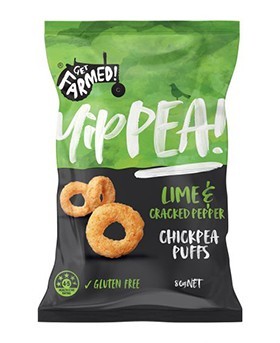 get-farmed-chickpea-puffs