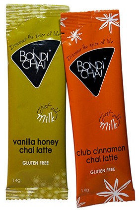 bondi-chai-latte-wholesale-gluten-free-beverage