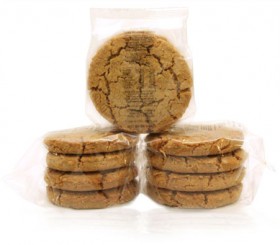 snowy-mountain-cookies-snacks
