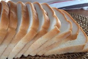 choices-gluten-free