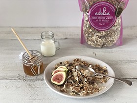 adelia-fine-foods-melbourne