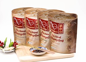 jomi-dumplings-wholesale-asian-food-supplier