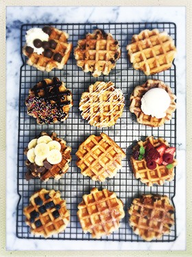 petite-waffles-belgian-waffle-supplier