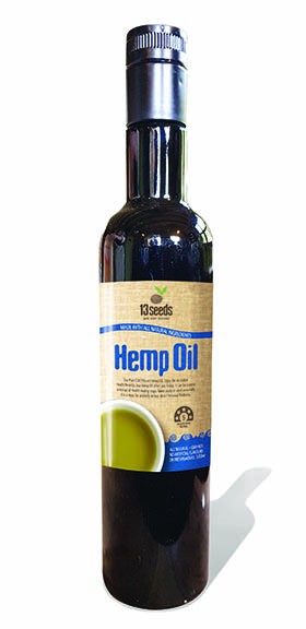 13-seeds-hemp-farm