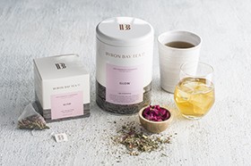 byron-bay-tea-company-gift-range