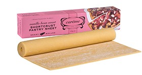 careme-traditional-pastry