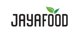 Jayafood