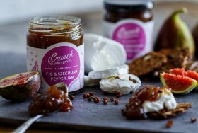 crunch-preserves-wholesale-supplier