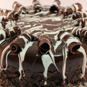 casa-del-cakes-of-indulgence