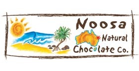 Noosa Natural Chocolate Company