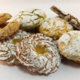 casa-del-biscuits-cookies