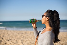 mateco2-wholesale-yerba-mate-sparkling-drink