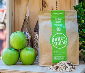 innamuse-muesli-wholesale-toasted-bircher-muesli-supplier