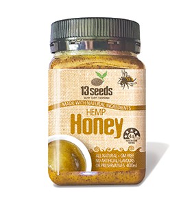 13-seeds-hemp-wholesale-health-food-supplier