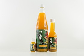 jamu-drinks